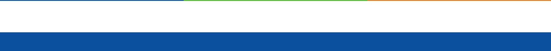 ���x�Ĳ�,��B���������x�������r�x�ݺ��������r���x�Ĳ�,���l(f��)�����x�Ĳ݃r(ji��)��